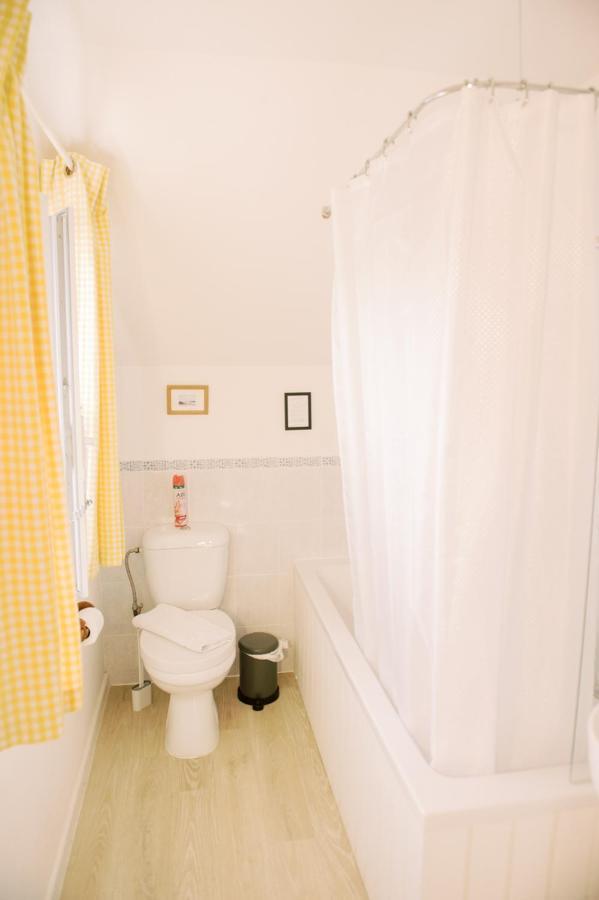 4 Lyndhurst Rd Brockenhurst Zewnętrze zdjęcie